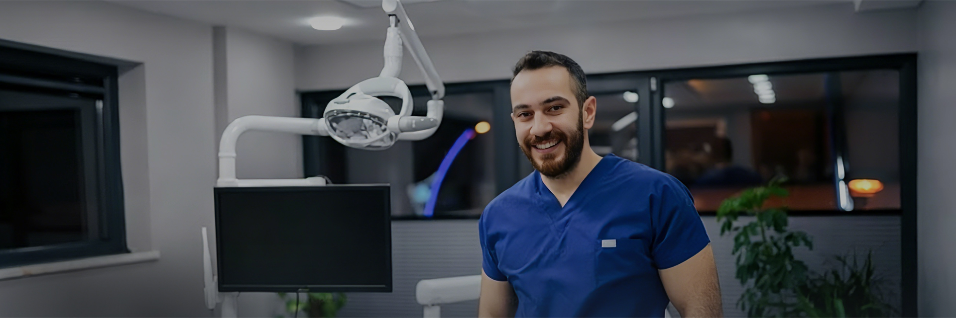 Why Choose Denco