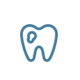 Microscopic Endodontic