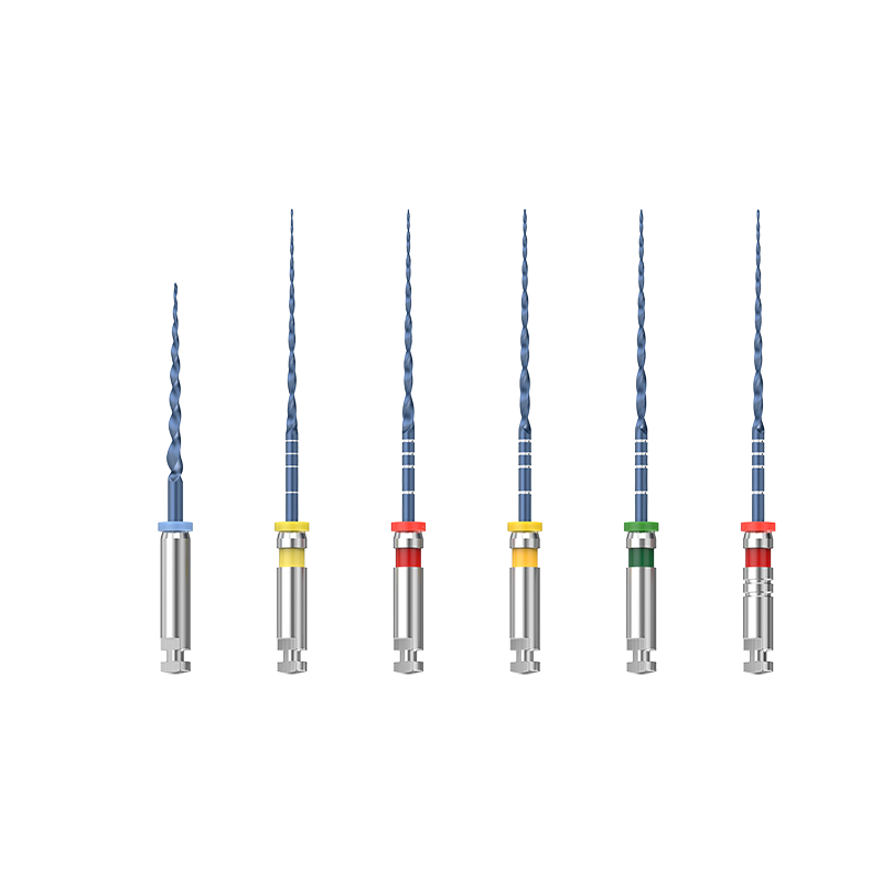 Pro-Flexi Files
