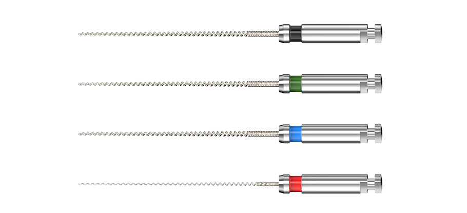 Paste Carriers