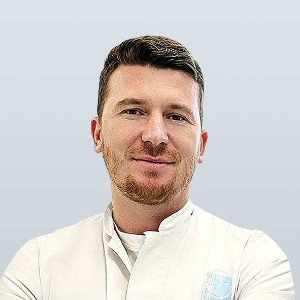 Dr. okicarmindr.okic