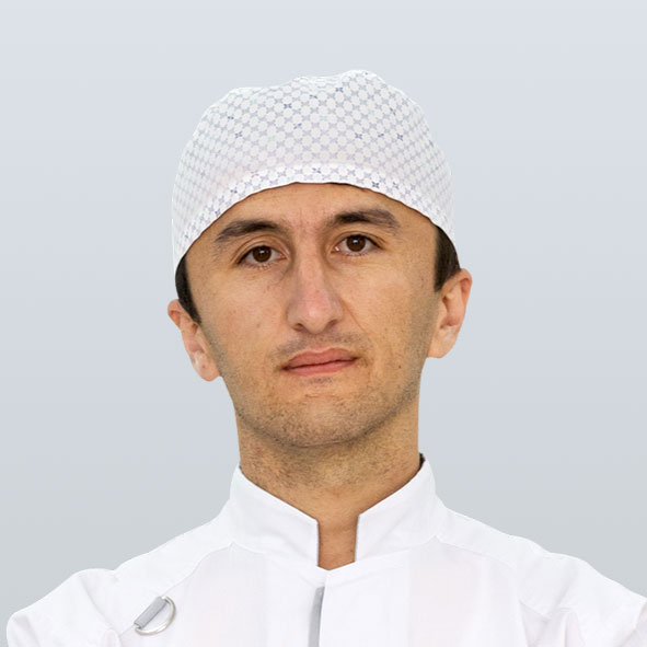 Dr.Hoang Trong Toan