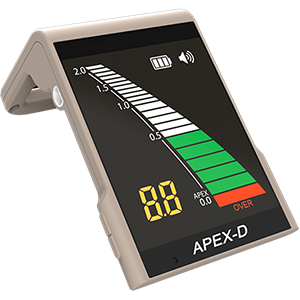 APEX-D
