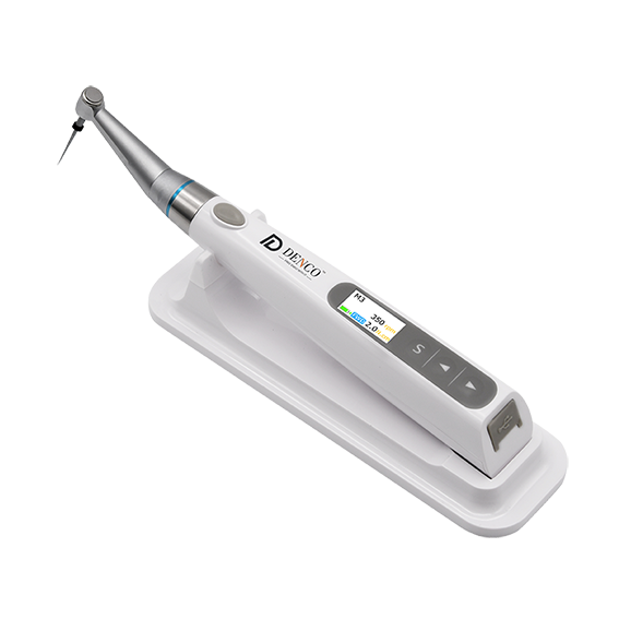 E-MATE PRO