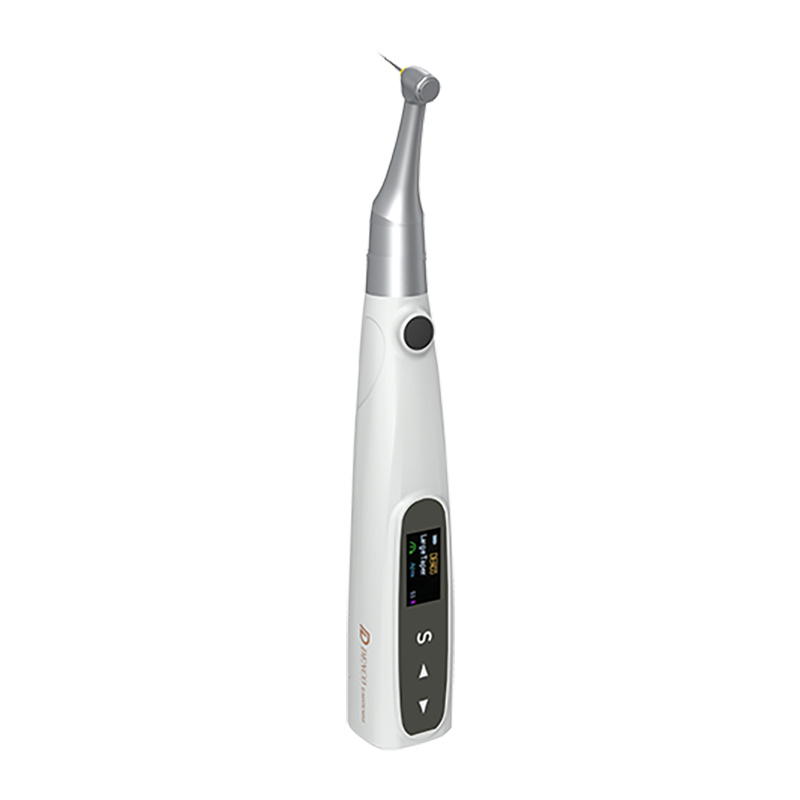 E-MATE MAX