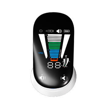Navipex-D